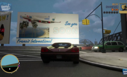 Grand Theft Auto 6 tease in new GTA 3 remaster isn't what you think