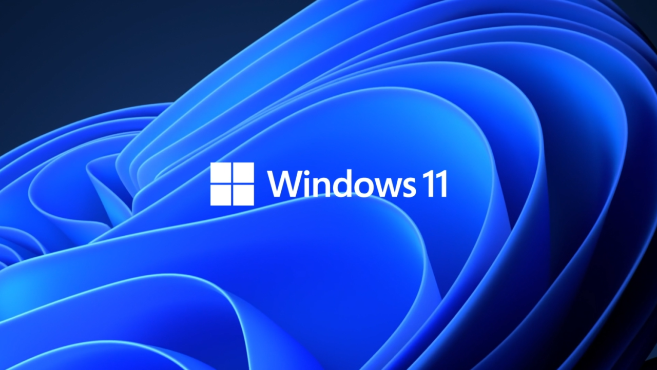 Windows 11 adoption is pathetic, less than 1% have upgraded