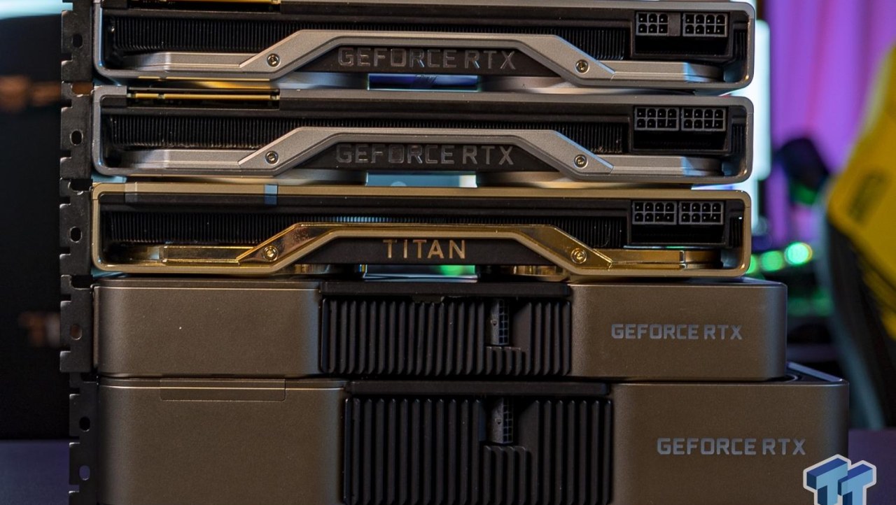 Thanks, GIGABYTE, for confirming the NVIDIA GeForce RTX 3080 with 12GB