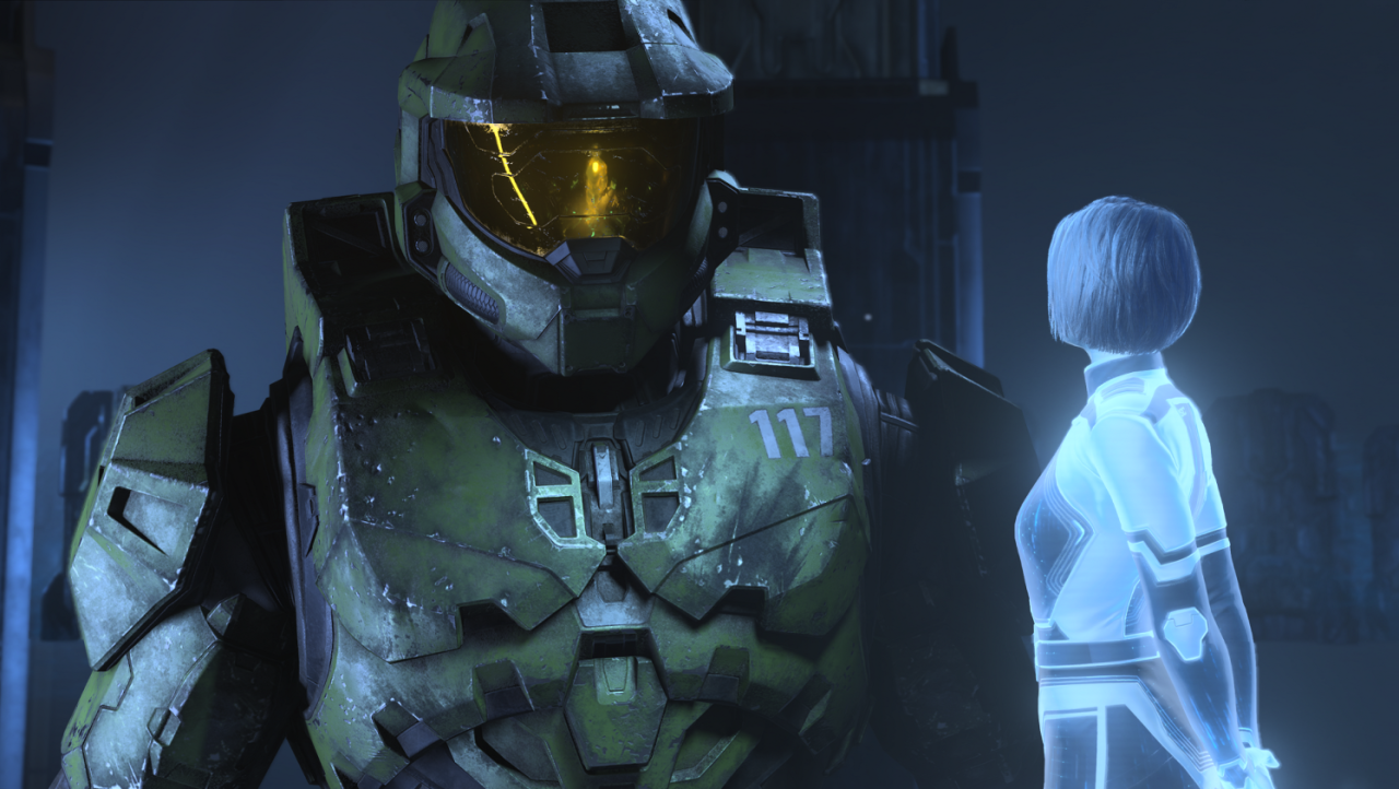 Verified fix for Halo Infinite Gaming Services Game Pass PC glitch