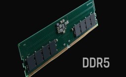 Micron confirms DDR supply issues: PCIM and VRM shortages are hurting