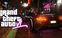 GTA 6 may emphasize singleplayer: We never said singleplayer was dead