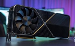 NVIDIA's next-gen GeForce RTX 4090 could use up to an insane 850W+