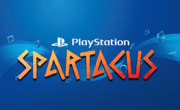 PlayStation Spartacus is a lot like Nintendo Switch Online + PS Plus