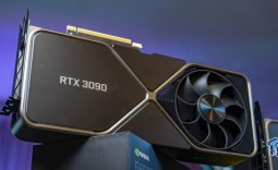 NVIDIA GeForce RTX 4090 all but confirmed to need monster 600W+ power