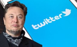 Twitter to add an edit button, the Elon Musk effect works fast