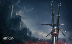 Witcher 3 next-gen delayed 'until further notice,' CD Projekt RED says