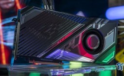 NVIDIA's new AD102-based GeForce RTX 4090: 600W+ power usage CONFIRMED