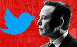 Elon Musk secures $46.5 billion financing to acquire Twitter