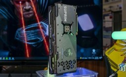 NVIDIA's next-gen GeForce RTX 4090, AD102 GPU: PCIe 4.0, not PCIe 5.0