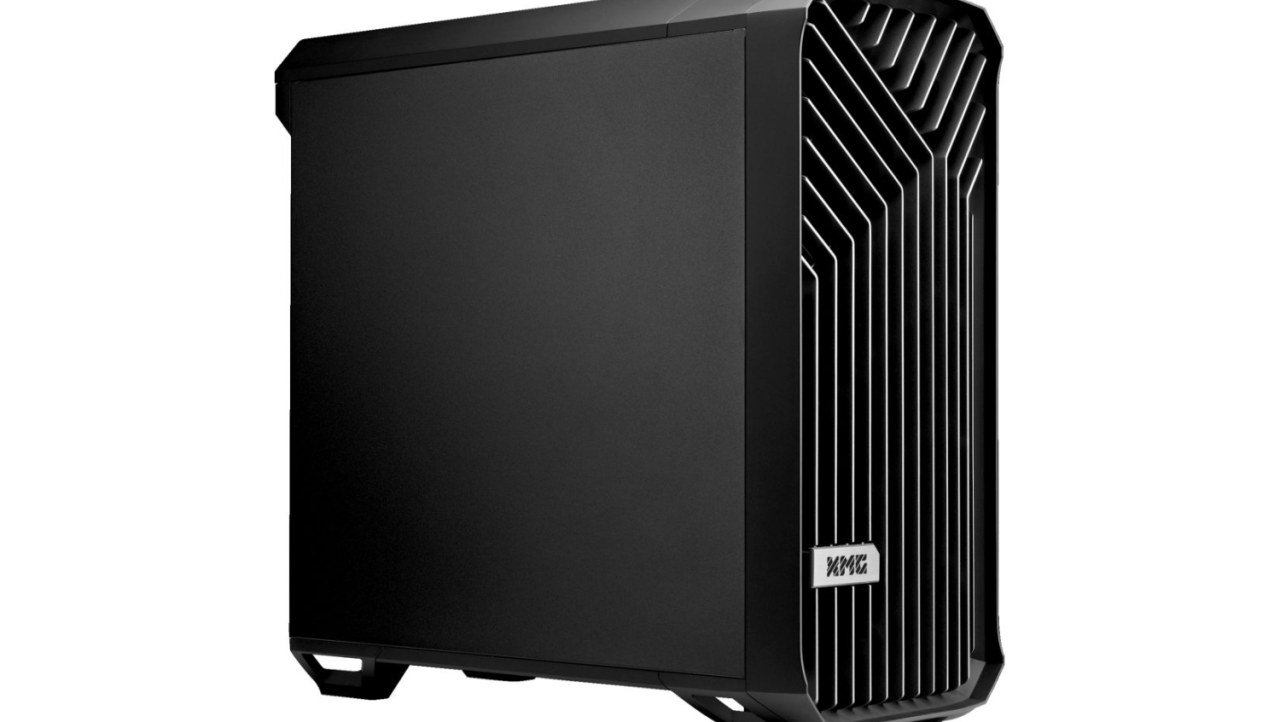 XMG STUDIO: high-end desktop PC with Core i9-12900K + GeForce RTX 3090