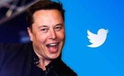 Elon Musk reveals what Twitter needs to be trusted by everyone