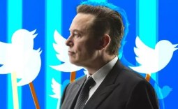 Elon Musk reveals a change that may come to Twitter DM's
