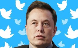 Elon Musk drops hint on Twitter accounts becoming 'authentic'