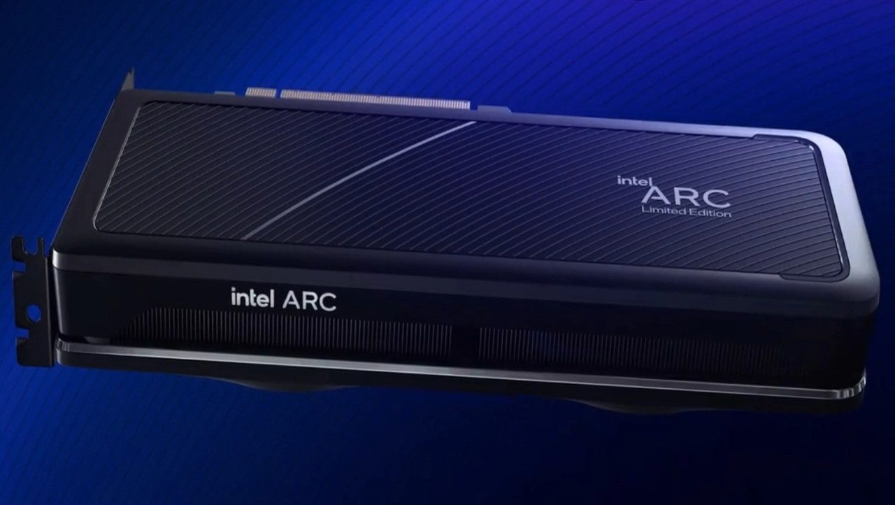 Intel Arc Alchemist delayed AGAIN, drivers blamed: mid-summer release