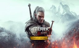 Witcher 3's PS5, Xbox Series X/S next-gen version gets release window