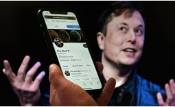 Elon Musk posts memes while Twitter's lawyer says the deal is still on