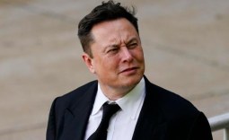 Elon Musk loses over $12 billion of wealth in one day after tweets