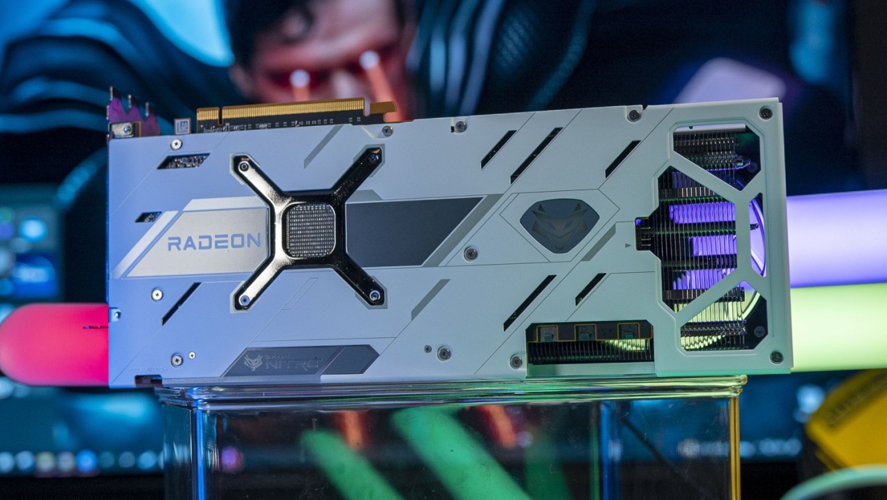Watch the AMD Computex 2022 keynote here: Zen 4 + 600-series AM5 mobos