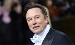 Elon Musk reveals the biggest threat to human civilization