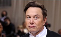 Elon Musk has now been dropped from the $200 billion club