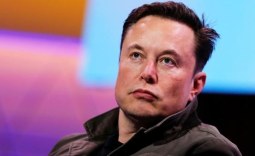 This Elon Musk deepfake is scamming people out of their cryptocurrency