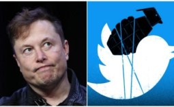 Elon Musk changes his plan to buy Twitter, but has secured funding