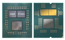 AMD RDNA2 GPU 'is standard' on ALL next-gen Ryzen 7000 series CPUs