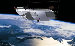Elon Musk claims Starlink 2.0 is 'an order of magnitude more capable'