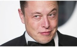 Elon Musk gives Tesla and SpaceX workers a job-threatening ultimatum
