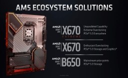 AMD's new AM5 platform is cheap as chips, next-gen mobos to cost less