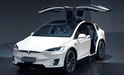 Elon Musk has 'super bad feeling' about economy, Tesla layoffs coming