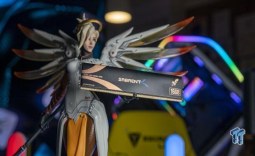 DDR5 RAM drops in price: 20% cheaper in a month so far