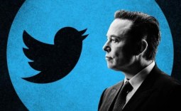 Elon Musk has Twitter by the (blue) balls, could cancel acquisition