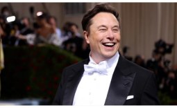 Elon Musk has destroyed Putin's disinformation campaign, says Pentagon