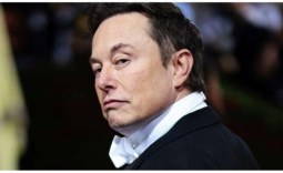 Elon Musk will soon speak to Twitter employees for the first time