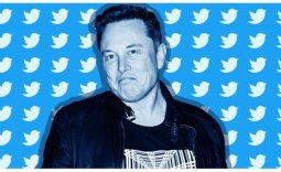 Elon Musk opens up about what Twitter will become under his rule