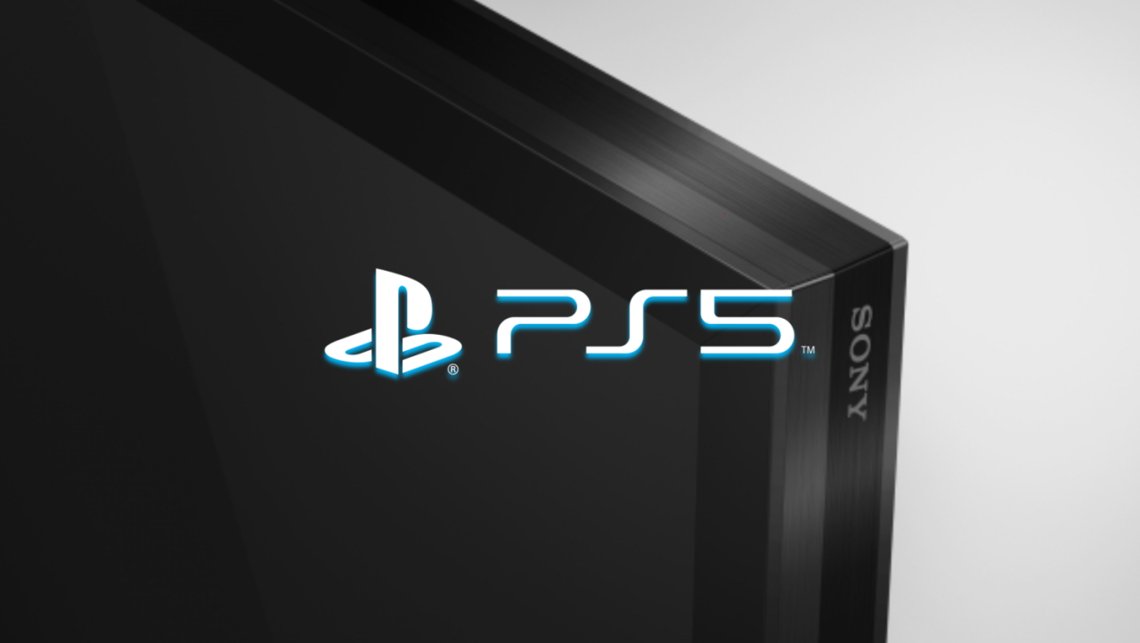 Sony to reveal new PS5 headsets and high-end 4K, 1080p displays