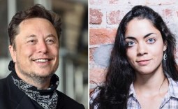 Elon Musk says 'mark my words' on civilization's biggest danger