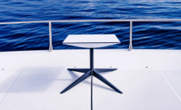 Elon Musk reveals Starlink is now available for boats