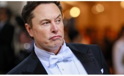 Elon Musk officially moves to kill his deal to buy Twitter