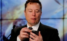 Elon Musk fires off two posts trolling Twitter after killing the deal