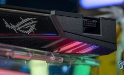 NVIDIA GeForce RTX 4090 latest: 450W AD102 in October, 600W later