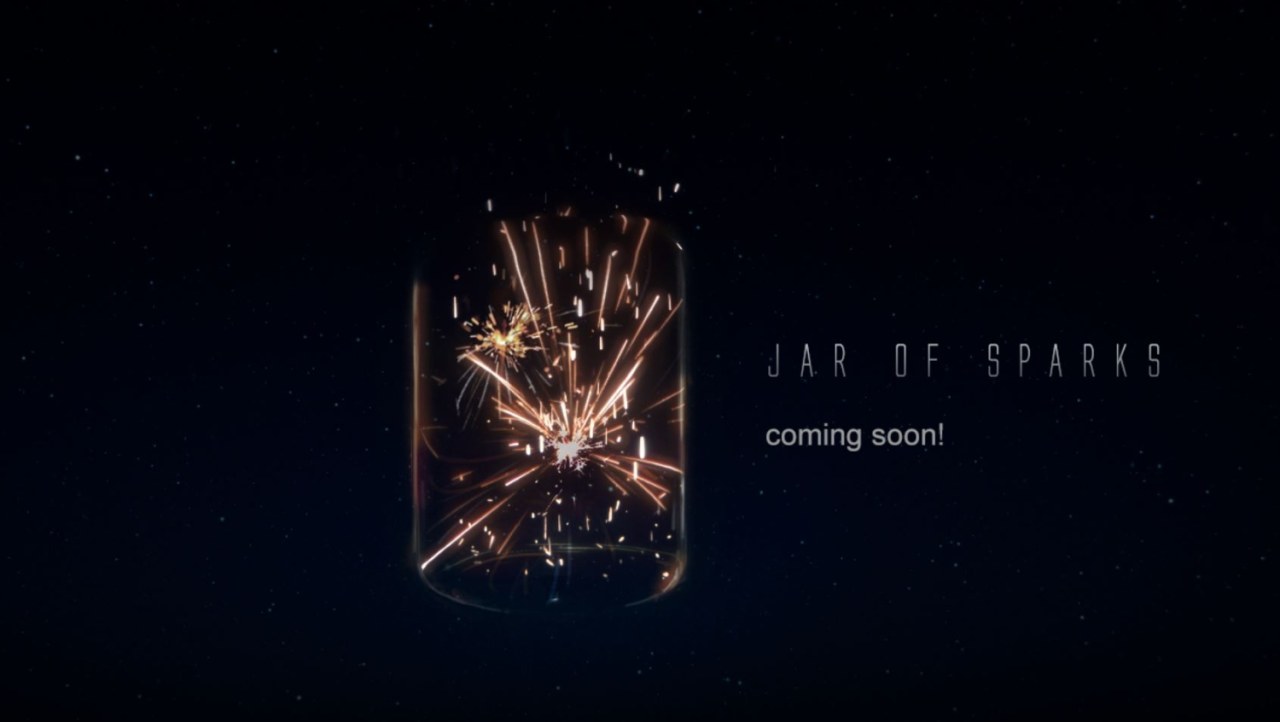 Four Halo Infinite devs open new NetEase studio Jar of Sparks