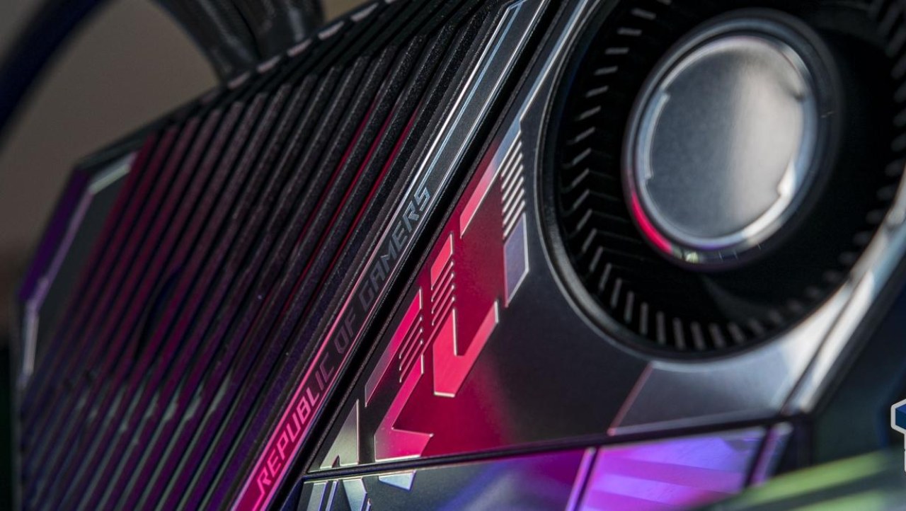 NVIDIA GeForce RTX 4090: rumored to be CHEAPER than the RTX 3090 Ti
