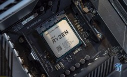 AMD Ryzen 7000 series 'Zen 4' CPUs: 'sweet spot' is DDR5-6000 memory