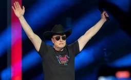 Elon Musk writes column for Chinese internet censors about his plan