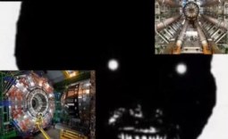 Elon Musk calls CERN's Large Hadron Collider 'demonic technology'