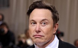 Elon Musk announces price hike for Tesla's Full Self-Driving feature