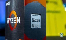 Here's when and where to watch AMD's Ryzen 7000 'Zen 4' CPU livestream